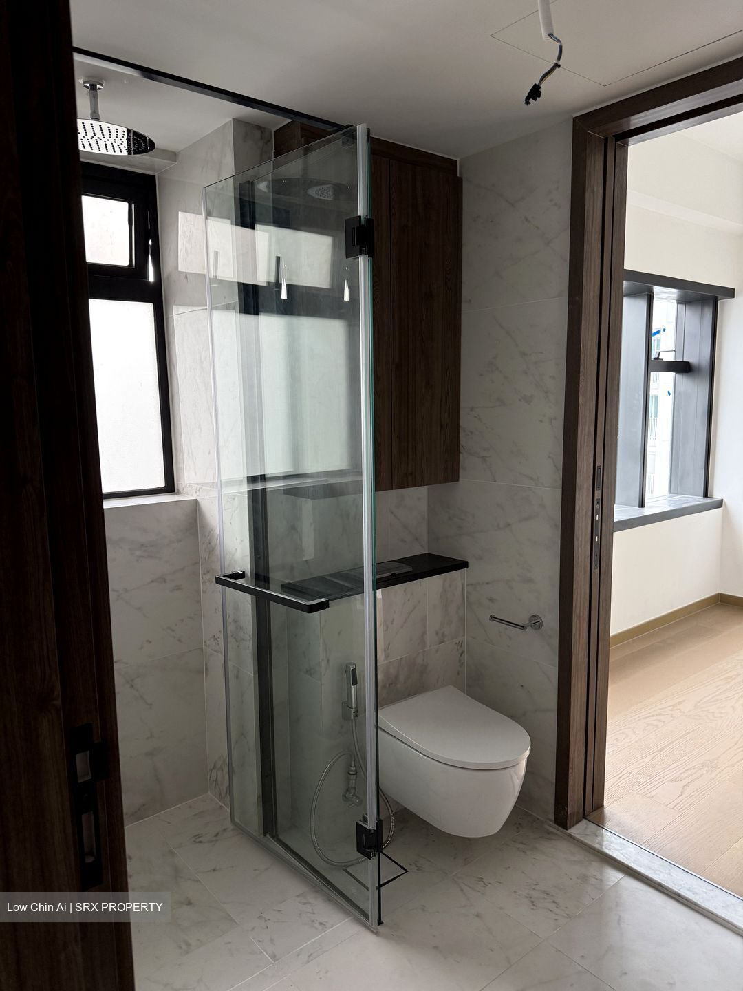 Sceneca Residence (D16), Apartment #561632361